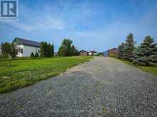 62 EDWARD STREET | Iroquois Falls Ontario | Slide Image Three
