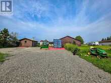 62 EDWARD STREET | Iroquois Falls Ontario | Slide Image Four