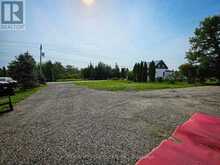62 EDWARD STREET | Iroquois Falls Ontario | Slide Image Six