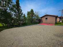 62 EDWARD STREET | Iroquois Falls Ontario | Slide Image Eight