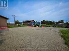62 EDWARD STREET | Iroquois Falls Ontario | Slide Image Nine