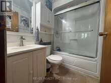 364 GENIER ROAD | Cochrane Ontario | Slide Image Twelve