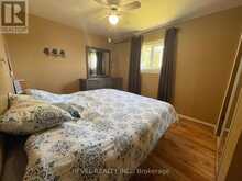 364 GENIER ROAD | Cochrane Ontario | Slide Image Sixteen