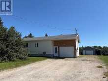 364 GENIER ROAD | Cochrane Ontario | Slide Image One