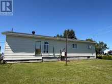 364 GENIER ROAD | Cochrane Ontario | Slide Image Twenty-three
