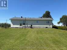 364 GENIER ROAD | Cochrane Ontario | Slide Image Twenty-four