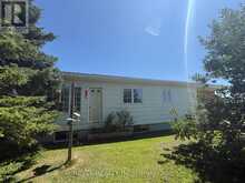 364 GENIER ROAD | Cochrane Ontario | Slide Image Two