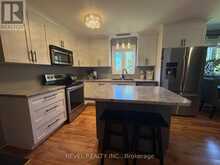 364 GENIER ROAD | Cochrane Ontario | Slide Image Four