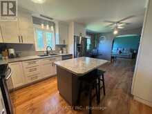 364 GENIER ROAD | Cochrane Ontario | Slide Image Six