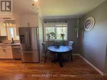 364 GENIER ROAD | Cochrane Ontario | Slide Image Eight