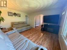 364 GENIER ROAD | Cochrane Ontario | Slide Image Nine