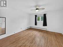 208 MARION STREET | Iroquois Falls Ontario | Slide Image Eleven