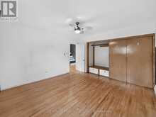 208 MARION STREET | Iroquois Falls Ontario | Slide Image Twelve
