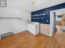 208 MARION STREET | Iroquois Falls Ontario | Slide Image Thirteen