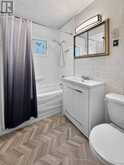 208 MARION STREET | Iroquois Falls Ontario | Slide Image Fifteen