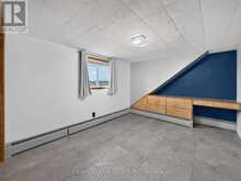 208 MARION STREET | Iroquois Falls Ontario | Slide Image Nineteen