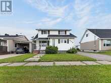 208 MARION STREET | Iroquois Falls Ontario | Slide Image One