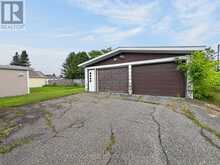 208 MARION STREET | Iroquois Falls Ontario | Slide Image Two