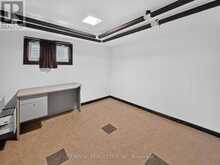 208 MARION STREET | Iroquois Falls Ontario | Slide Image Thirty