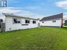 208 MARION STREET | Iroquois Falls Ontario | Slide Image Thirty-four