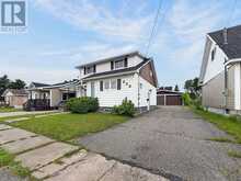 208 MARION STREET | Iroquois Falls Ontario | Slide Image Thirty-nine