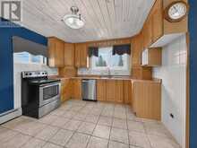 208 MARION STREET | Iroquois Falls Ontario | Slide Image Three