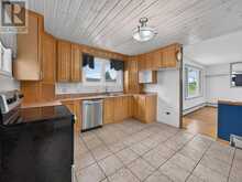 208 MARION STREET | Iroquois Falls Ontario | Slide Image Four