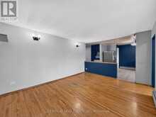 208 MARION STREET | Iroquois Falls Ontario | Slide Image Seven
