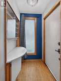 208 MARION STREET | Iroquois Falls Ontario | Slide Image Eight