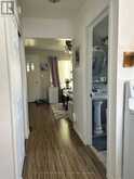 12 ERICKSON AVENUE | Kapuskasing Ontario | Slide Image Eleven