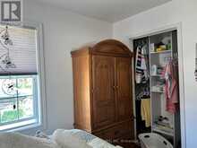 12 ERICKSON AVENUE | Kapuskasing Ontario | Slide Image Fifteen