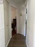 12 ERICKSON AVENUE | Kapuskasing Ontario | Slide Image Sixteen
