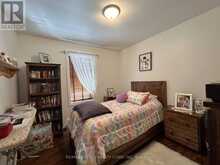 12 ERICKSON AVENUE | Kapuskasing Ontario | Slide Image Seventeen