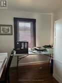 12 ERICKSON AVENUE | Kapuskasing Ontario | Slide Image Eighteen