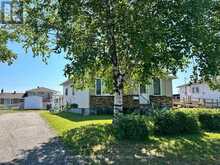 12 ERICKSON AVENUE | Kapuskasing Ontario | Slide Image One