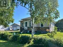 12 ERICKSON AVENUE | Kapuskasing Ontario | Slide Image Two