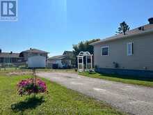 12 ERICKSON AVENUE | Kapuskasing Ontario | Slide Image Three