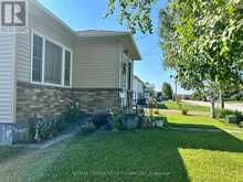 12 ERICKSON AVENUE | Kapuskasing Ontario | Slide Image Four