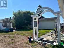 12 ERICKSON AVENUE | Kapuskasing Ontario | Slide Image Five