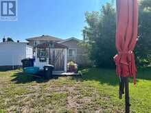 12 ERICKSON AVENUE | Kapuskasing Ontario | Slide Image Six