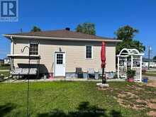 12 ERICKSON AVENUE | Kapuskasing Ontario | Slide Image Seven