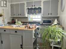 12 ERICKSON AVENUE | Kapuskasing Ontario | Slide Image Eight