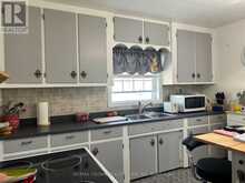 12 ERICKSON AVENUE | Kapuskasing Ontario | Slide Image Nine