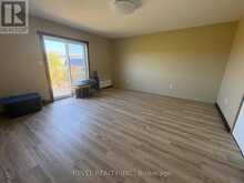 585 CONC 6 & 7 CONCESSION | Cochrane Ontario | Slide Image Ten
