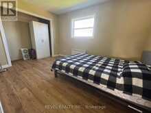 585 CONC 6 & 7 CONCESSION | Cochrane Ontario | Slide Image Twelve