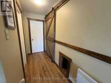 585 CONC 6 & 7 CONCESSION | Cochrane Ontario | Slide Image Fifteen