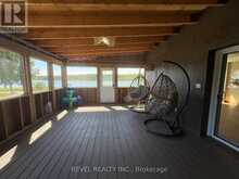 585 CONC 6 & 7 CONCESSION | Cochrane Ontario | Slide Image Sixteen
