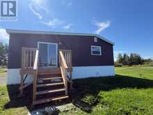 585 CONC 6 & 7 CONCESSION | Cochrane Ontario | Slide Image Eighteen