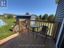 585 CONC 6 & 7 CONCESSION | Cochrane Ontario | Slide Image Nineteen