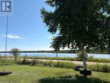 585 CONC 6 & 7 CONCESSION | Cochrane Ontario | Slide Image Twenty-one